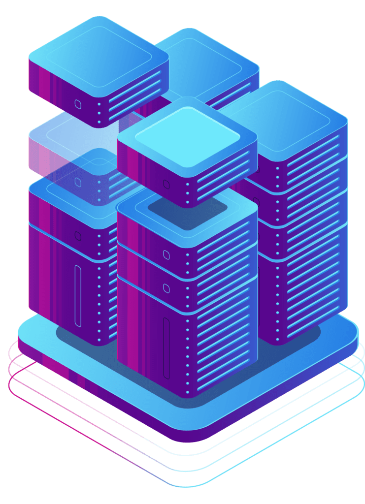 Data center 1 01