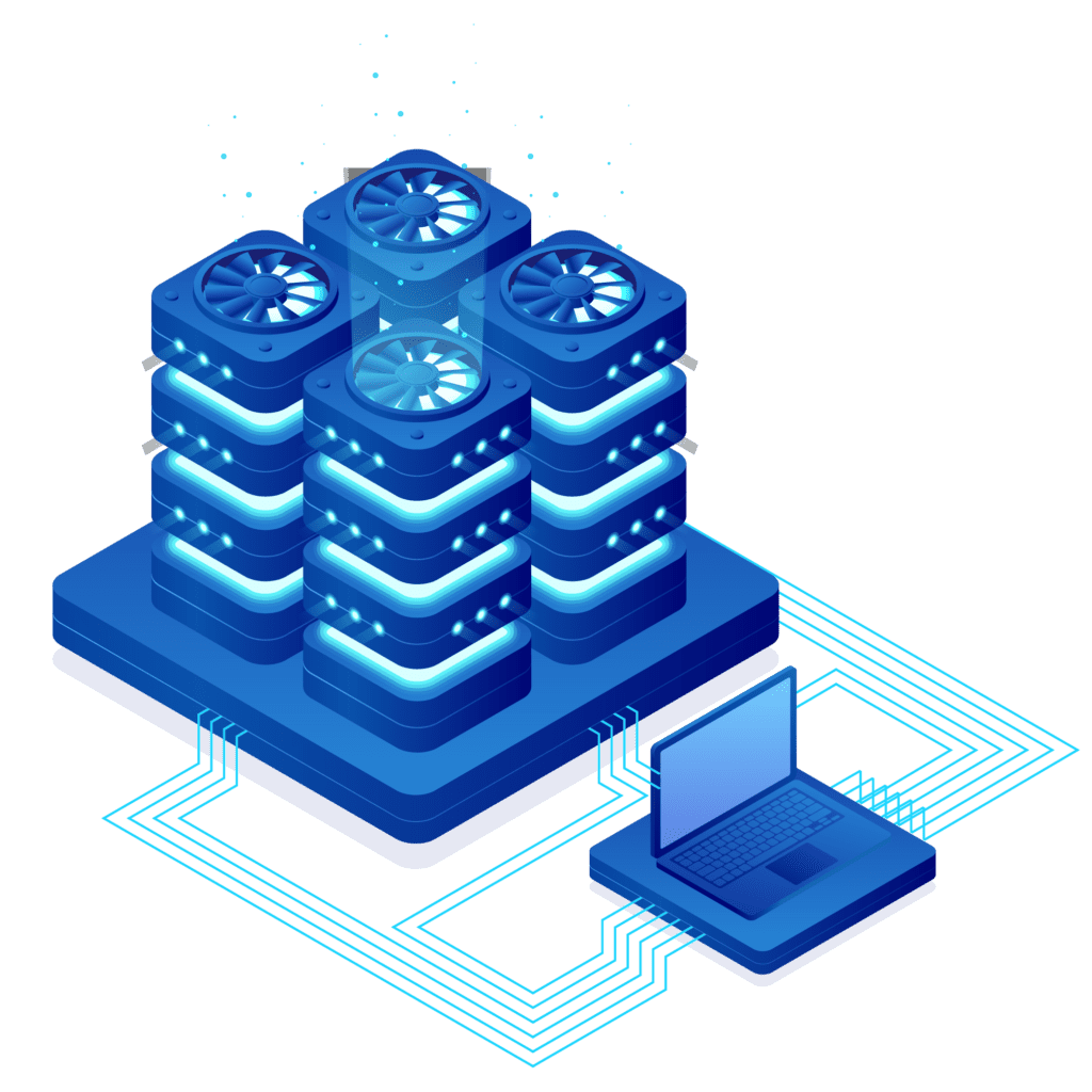 Data center 3 01