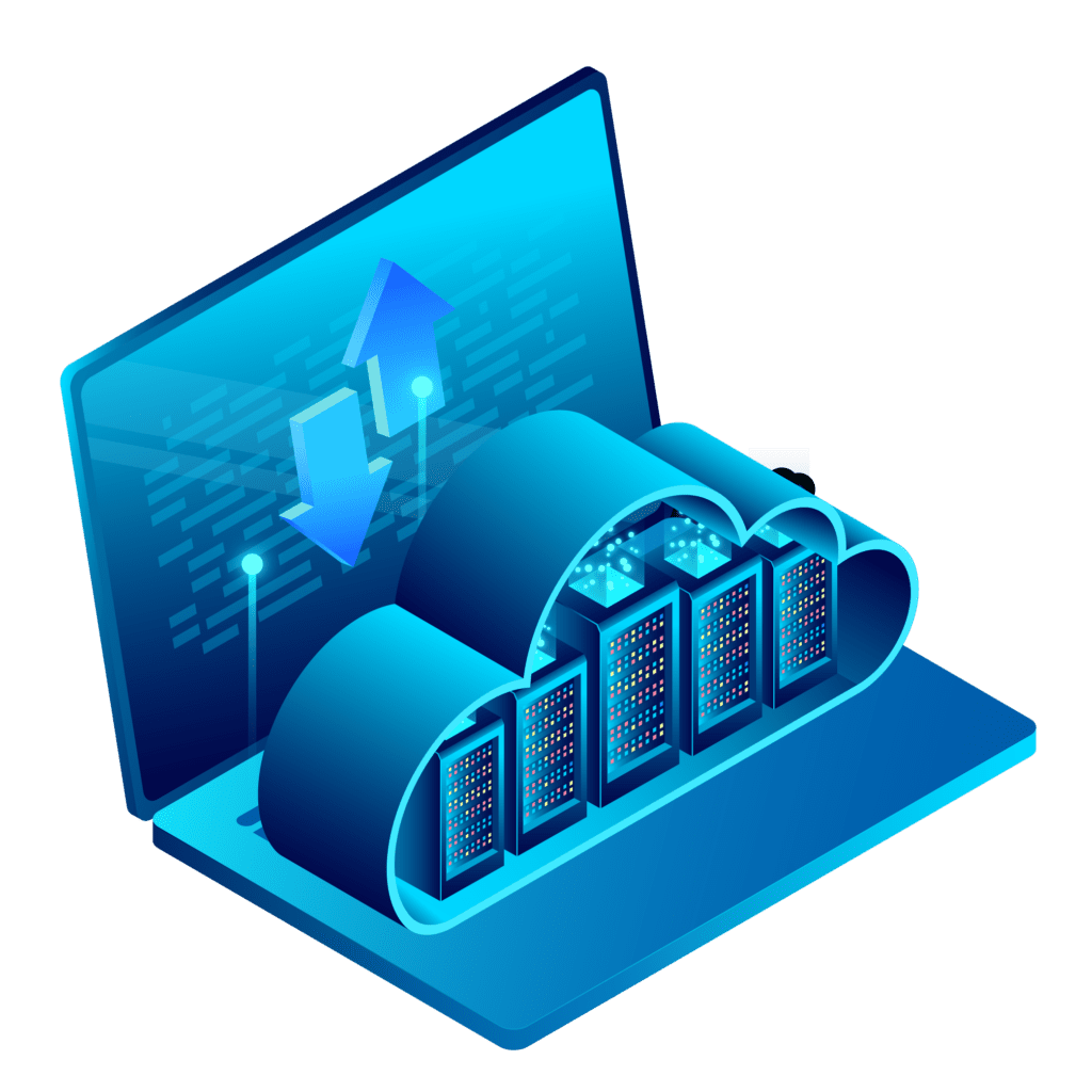 Data center 5 01
