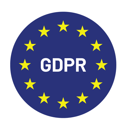 GDPR