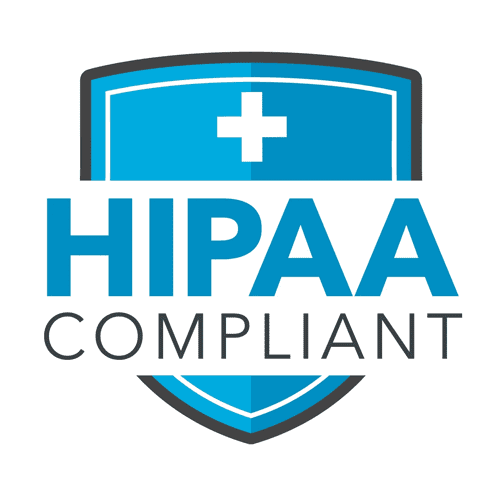 HIPPA