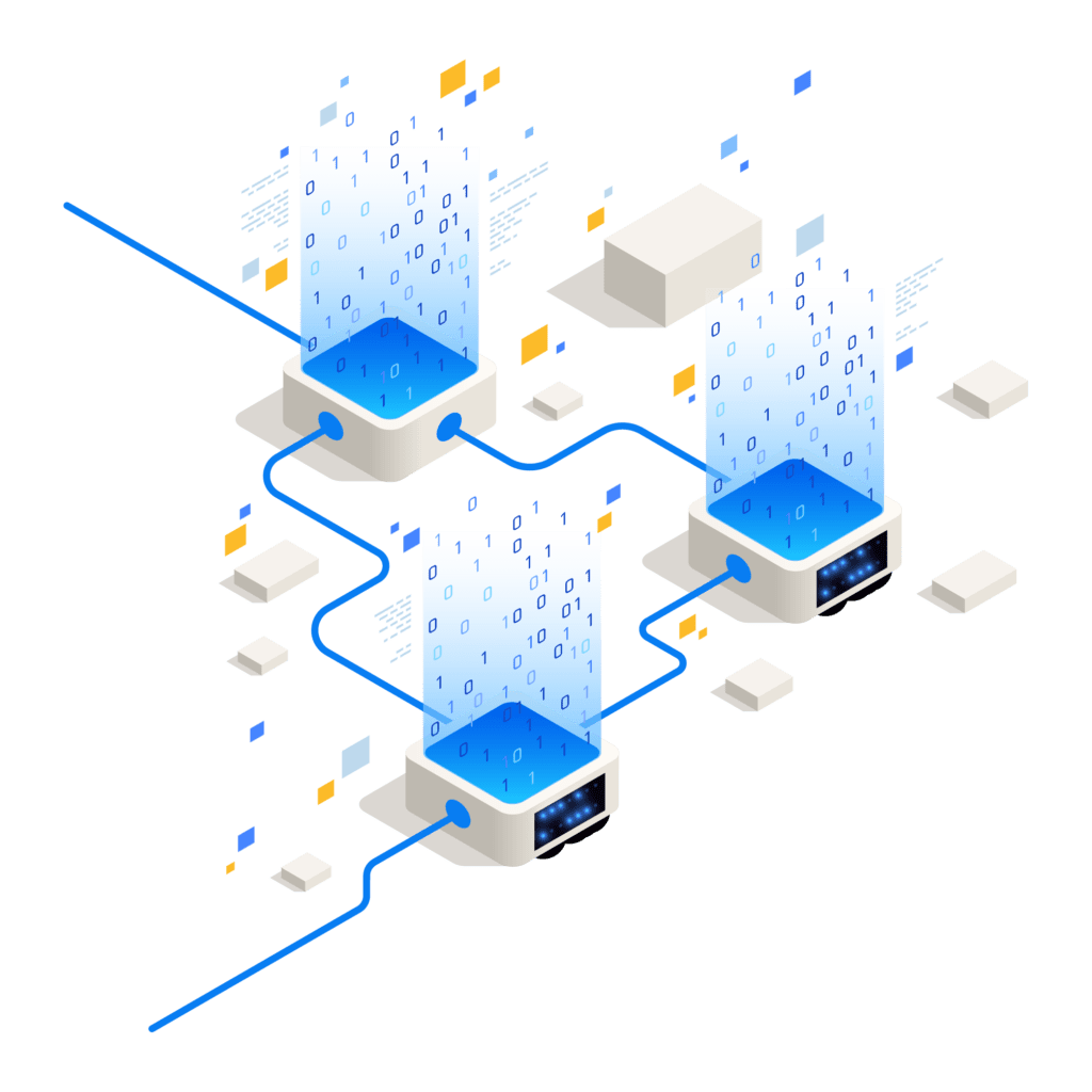 Newsletter 2 dich vu sun Kafka Highway 2 01