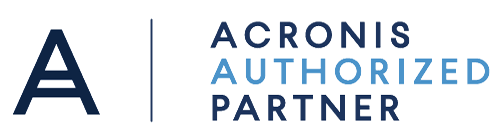 acronis