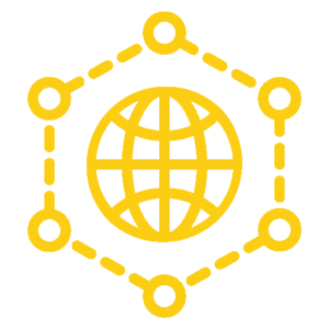 global network