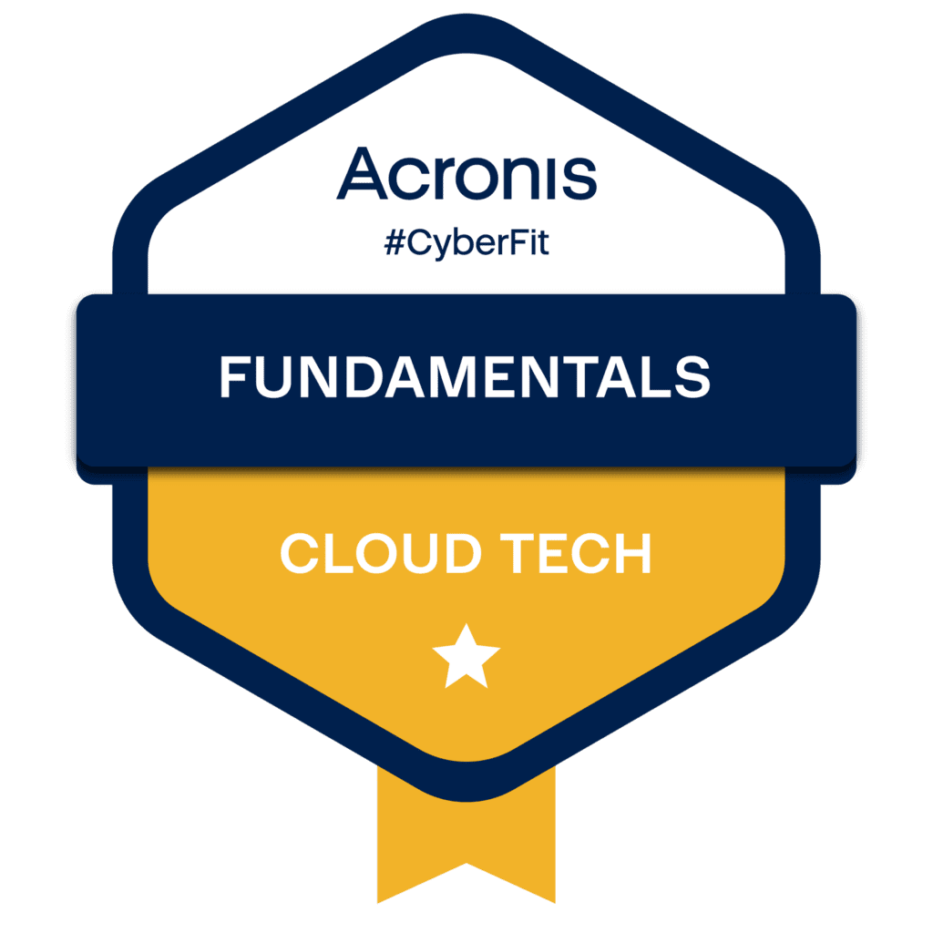 optimized 02    Cloud Tech Fundamentals 2048