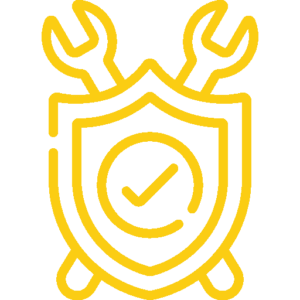 protection
