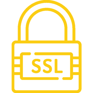 ssl