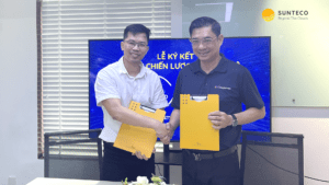 sunteco x cdnetworks tien den muc tieu mo rong thi truong cung cap nen tang cloud toan dien 3
