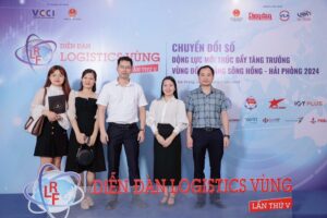 dien dan Logistics vung dong bang song hong lan thu V anh 8
