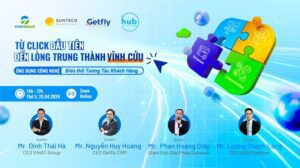 webinar tu click dau tien den long trung thanh vinh cuu 64