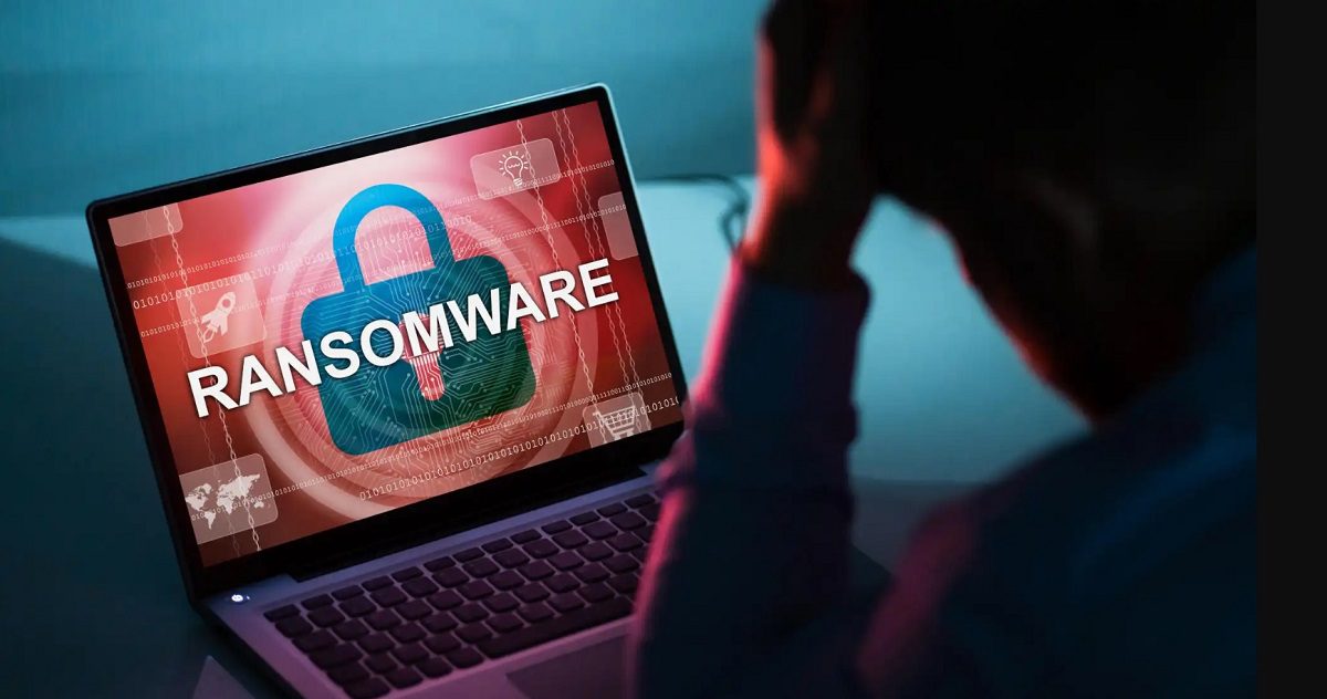 Ransomware la gi 14