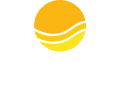 logo sunteco footer
