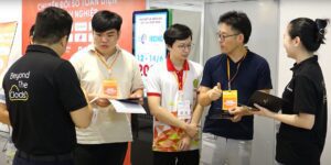 trien lam Vietnam ICTCOMM 2024 anh 02