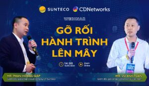 webinar go roi hanh trinh len may 3