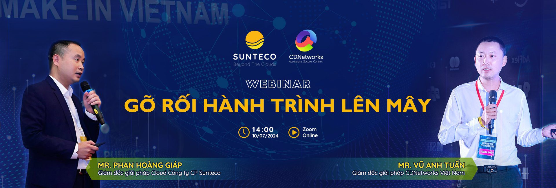 webinar go roi hanh trinh len may