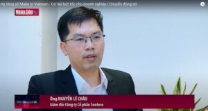 ha tang so truyen hinh nhan dan sunteco 4