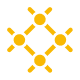 ico cnd