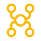 ico highway