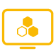 ico vm