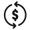 ico  renew