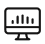 ico monitor