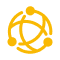 ico network