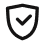 ico shield done 2