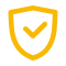 ico shield done