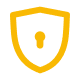 ico shield lock