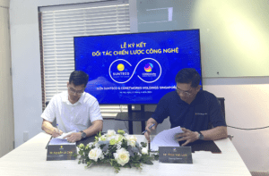 ky ket cdnetwork va sunteco