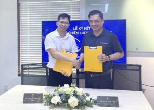 sunteco va cdnetworks 2