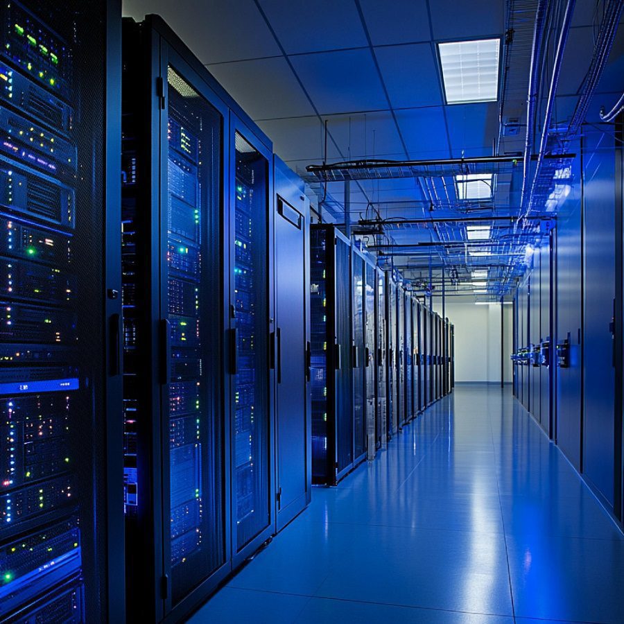 colocation 