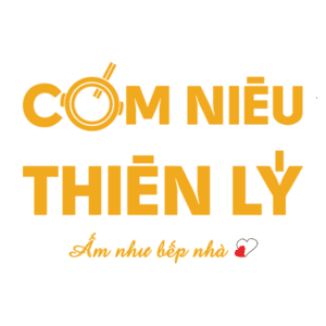 comnieuthienly
