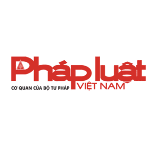 phapluat