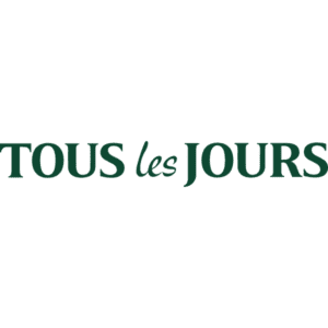 touslesjours