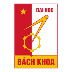BKHN.png 1