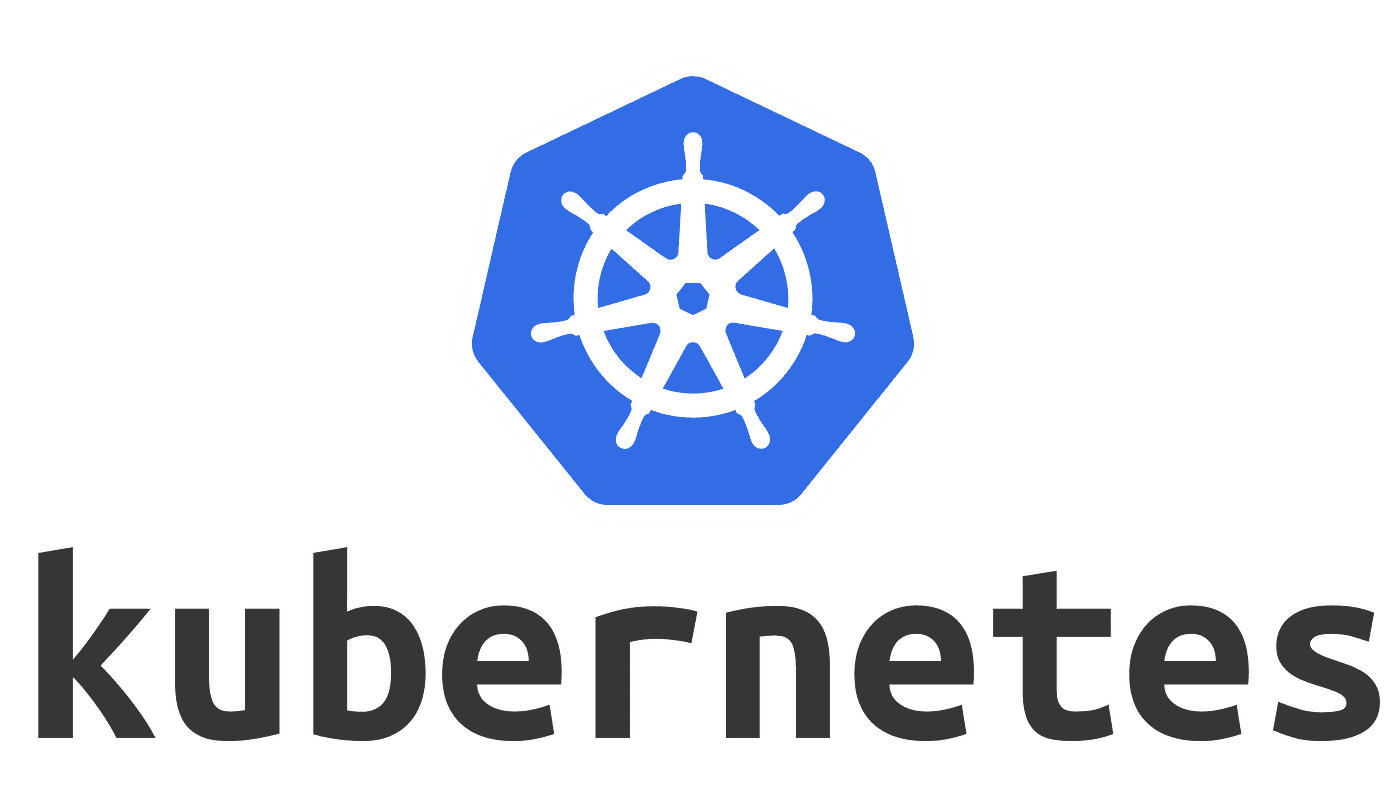 kubernetes là gì, k8s là gì