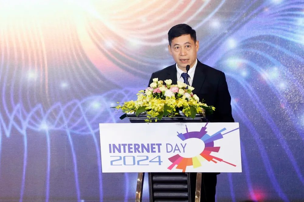 INTERNET DAY 2024