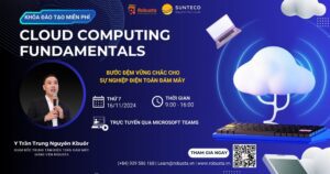 z5982572043176 bc71ecad6b78671de9d6b59ec5c8cc08