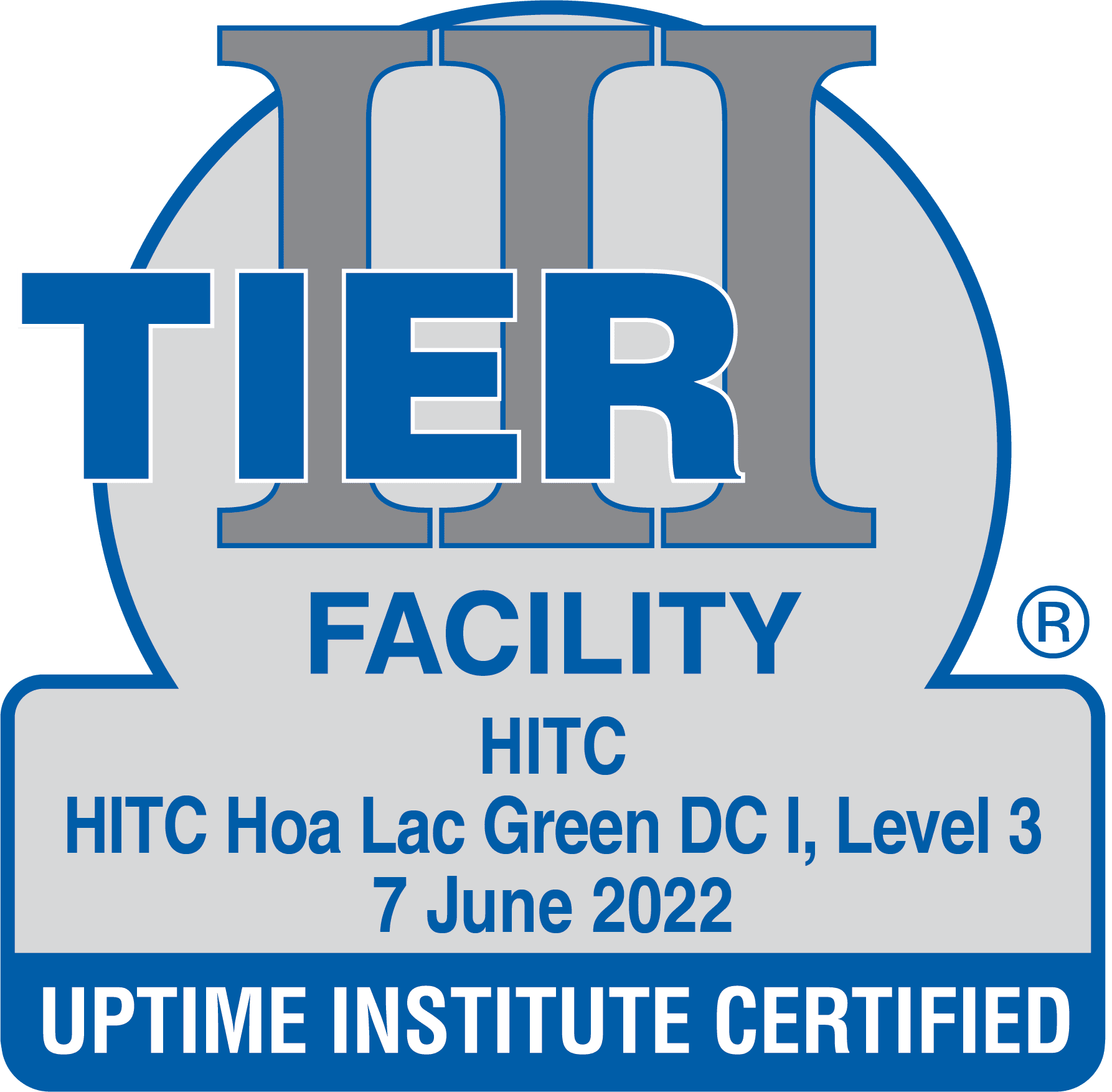 FOIL R HTC21896 HoaLacGreen I L3 TIIICCF 220607 REV230606