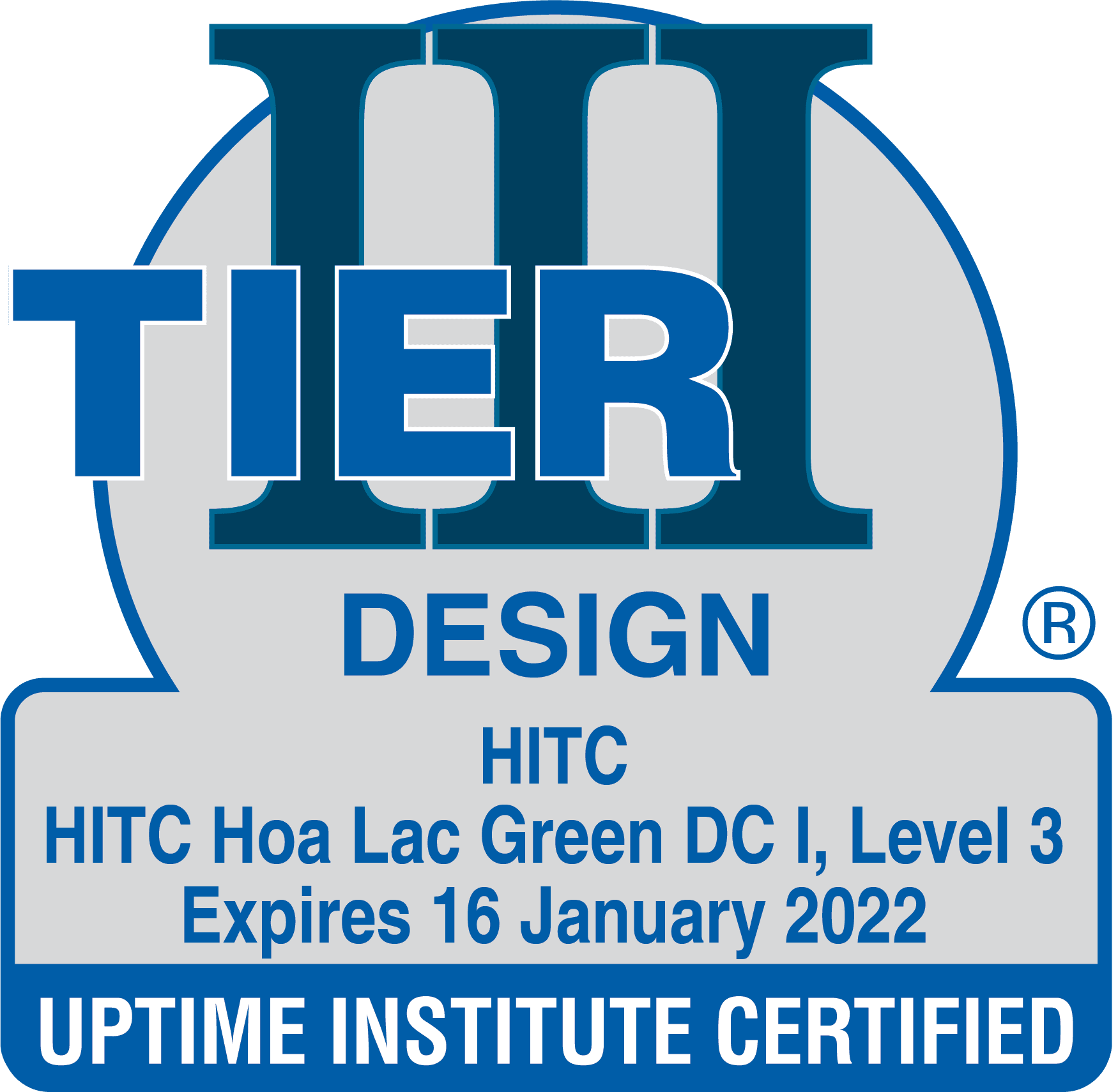 FOIL R HTC21896 HoaLacGreen I L3 TIIICDD 200116 REV230606