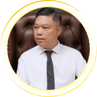 Ava NguyenTienDung kinh doanh