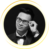 HoangAnhTuan 1