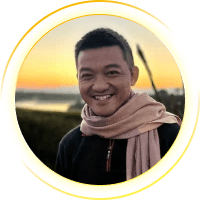 NguyenCongTriet
