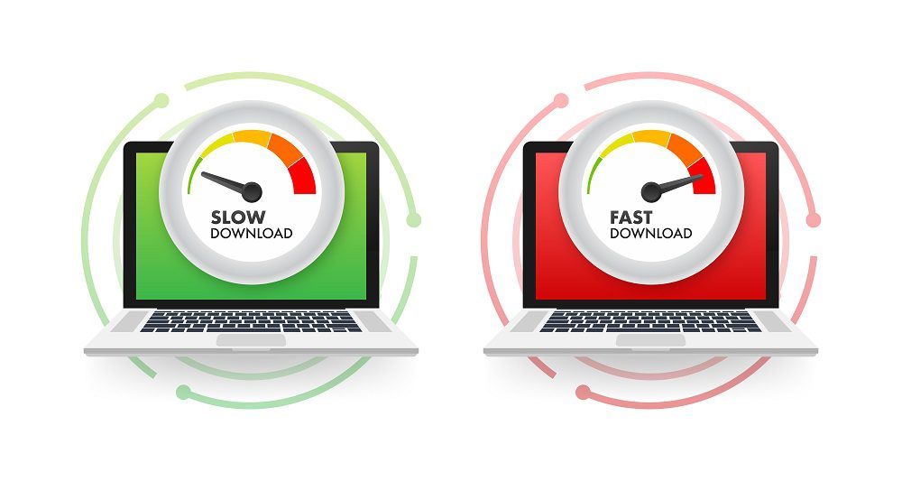 cách tối ưu hiệu suất web