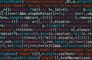 6280c9fac447a75bff895c04 markus spiske cvBBO4PzWPg unsplash min