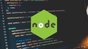 Nodejs