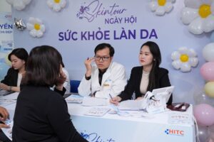 chuc mung ngay quoc te phu nu 8 3 anh 12