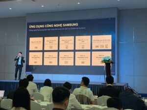 nang cao hieu suat va toi uu chi phi cung samsung memory 10