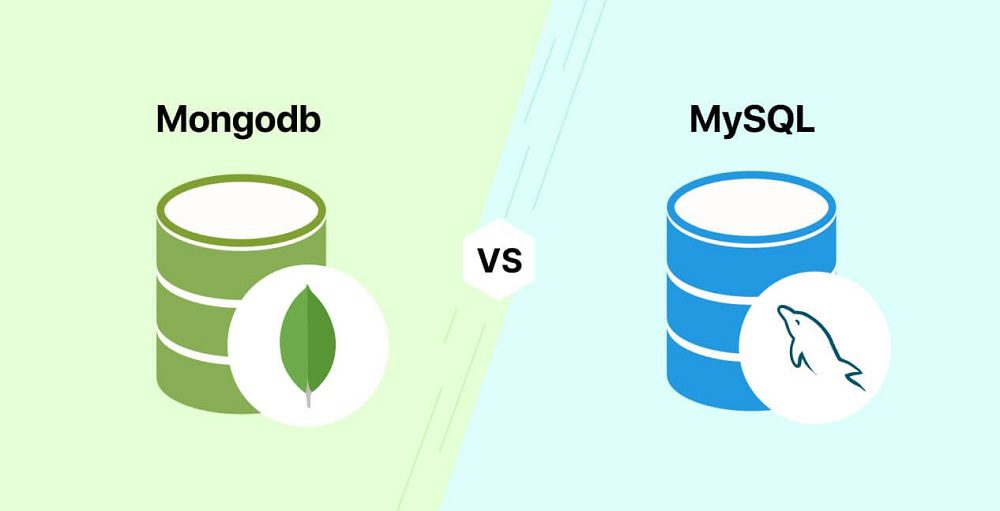 MongoDB là gì